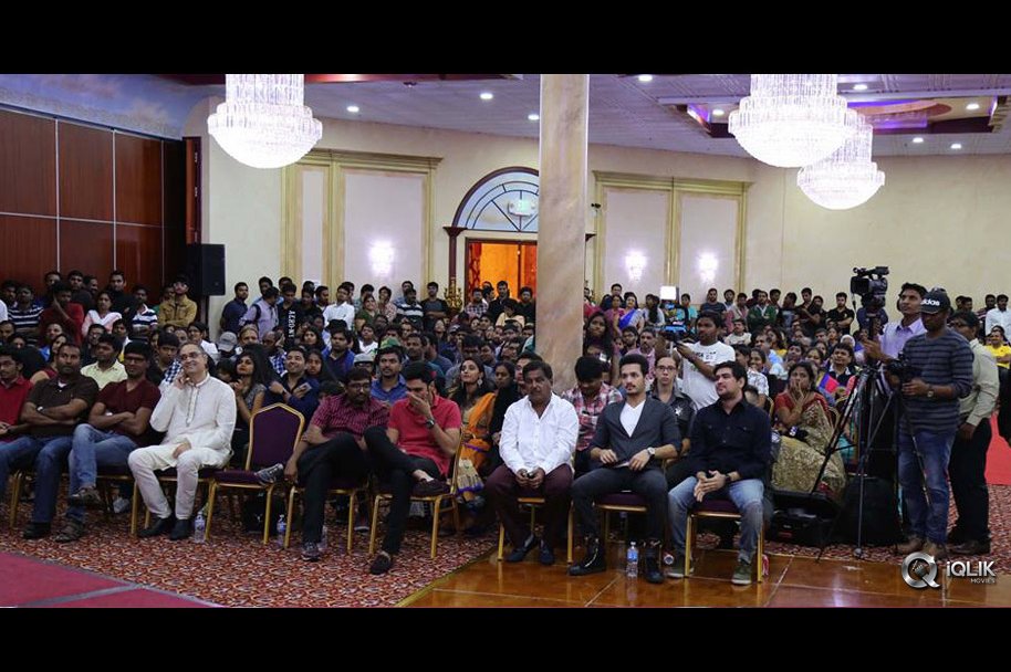 Akhil-Movie-Audio-Launch-in-San-Francisco-USA